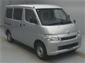 2015 Toyota Townace Van
