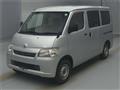 2015 Toyota Townace Van