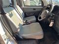 2015 Toyota Townace Van