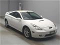 2001 Toyota Celica
