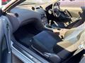 2001 Toyota Celica