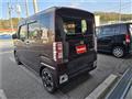 2017 Daihatsu Daihatsu Others