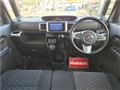 2017 Daihatsu Daihatsu Others