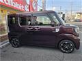 2017 Daihatsu Daihatsu Others