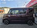 2017 Daihatsu Daihatsu Others