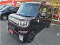 2017 Daihatsu Daihatsu Others