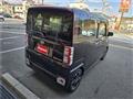 2017 Daihatsu Daihatsu Others
