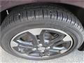 2017 Daihatsu Daihatsu Others