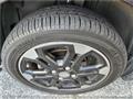 2017 Daihatsu Daihatsu Others