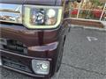 2017 Daihatsu Daihatsu Others