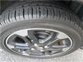 2017 Daihatsu Daihatsu Others