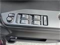 2017 Daihatsu Daihatsu Others