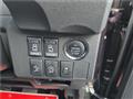 2017 Daihatsu Daihatsu Others