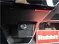 2017 Daihatsu Daihatsu Others