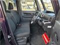 2017 Daihatsu Daihatsu Others