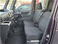 2017 Daihatsu Daihatsu Others