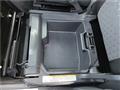 2017 Daihatsu Daihatsu Others