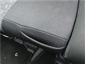 2017 Daihatsu Daihatsu Others