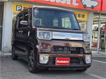 2017 Daihatsu Daihatsu Others