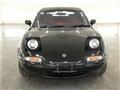1993 Mazda Eunos Roadster