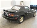1993 Mazda Eunos Roadster