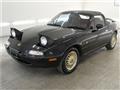1993 Mazda Eunos Roadster
