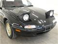 1993 Mazda Eunos Roadster