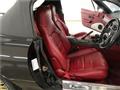 1993 Mazda Eunos Roadster
