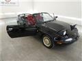 1993 Mazda Eunos Roadster