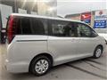 2014 Toyota Noah