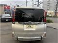 2014 Toyota Noah
