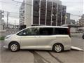 2014 Toyota Noah