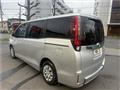 2014 Toyota Noah