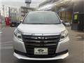 2014 Toyota Noah