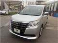 2014 Toyota Noah