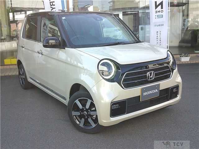 2026 Honda Honda Others