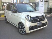 2026 Honda Honda Others