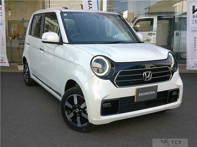 2026 Honda Honda Others