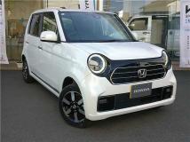 2026 Honda Honda Others