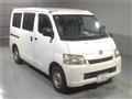 2014 Toyota Townace Van