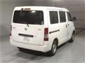 2014 Toyota Townace Van