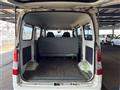 2014 Toyota Townace Van
