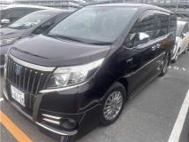 2016 Toyota Toyota Others