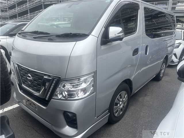 2019 Nissan Nissan Others