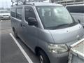 2012 Toyota Liteace Van