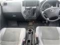 2012 Toyota Liteace Van