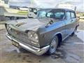 1964 Nissan Cedric Hardtop
