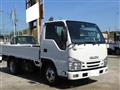 2019 Isuzu Elf Truck