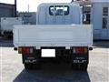 2019 Isuzu Elf Truck
