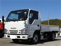 2019 Isuzu Elf Truck